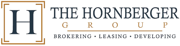 new H logo new H logo