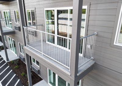 16104 E Valleyway Ave 1