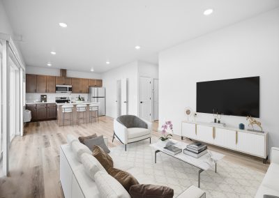 16104 E Valleyway Ave 15 Final