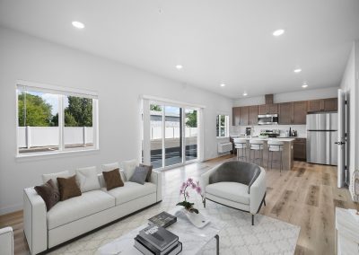 16104 E Valleyway Ave 16 Final