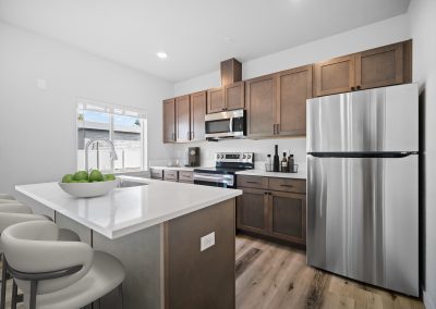 16104 E Valleyway Ave 21 Final