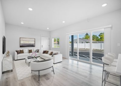 16104 E Valleyway Ave 23 Final