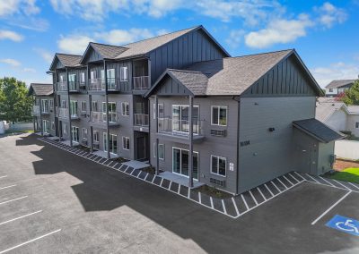 16104 E Valleyway Ave 3