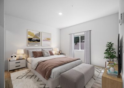 16104 E Valleyway Ave 32 Final