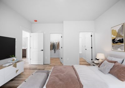 16104 E Valleyway Ave 33 Final