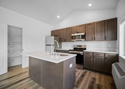 16104 E Valleyway Ave 47