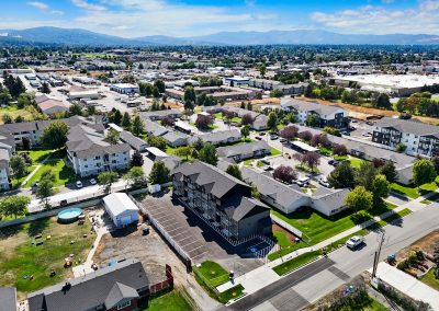 16104 E Valleyway Ave 5