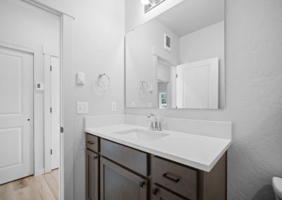 16104 E Valleyway Ave 52