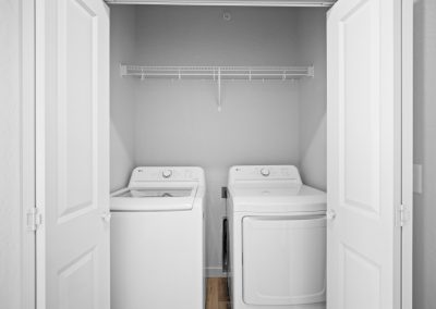 16104 E Valleyway Ave 53