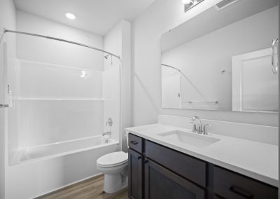 16104 E Valleyway Ave 57