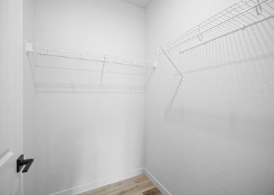 16104 E Valleyway Ave 60