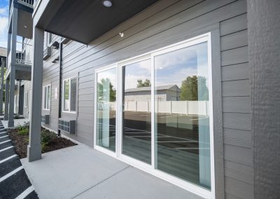 16104 E Valleyway Ave 63