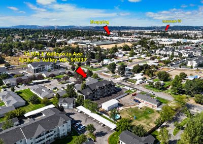 16104 E Valleyway Ave Labled 1