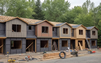 Why Spokane Property Management Could Be Your Best Investment Decision | Spokane Rental Market Insights