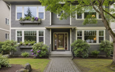 Top Things to Know Before Renting in Spokane | Spokane Rental Market Guide