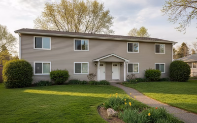 Best Spokane Valley Neighborhoods for Rental Property Investment in 2025 | The Hornberger Group