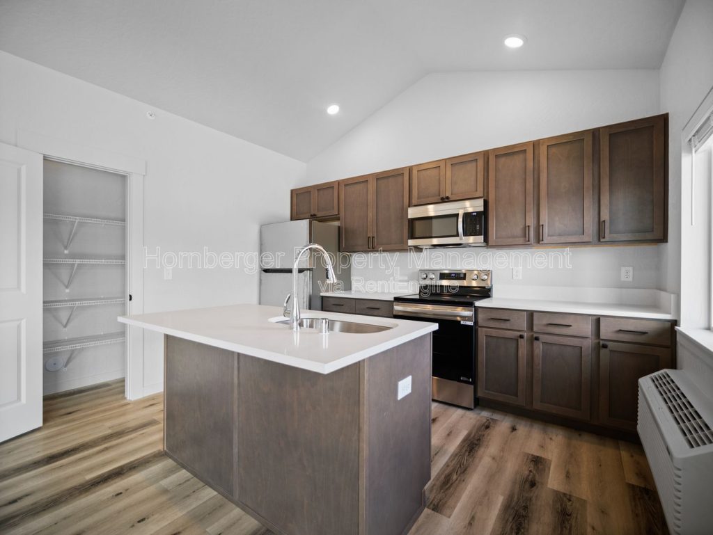 Modern Apartment Living in Spokane Valley – FREE TV AT MOVE IN - Image 13