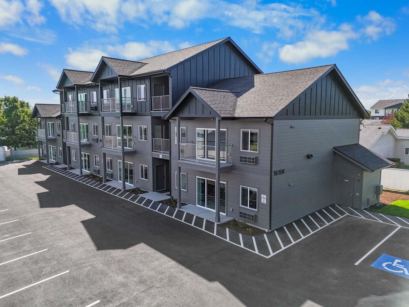 16104 E Valleyway Ave 64 1