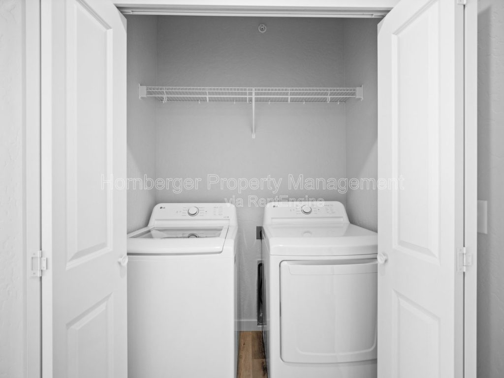 Modern Apartment Living in Spokane Valley – FREE TV AT MOVE IN - Image 18