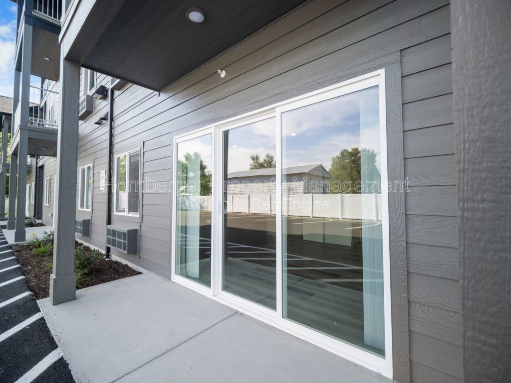 Modern Apartment Living in Spokane Valley – FREE TV AT MOVE IN - Image 20