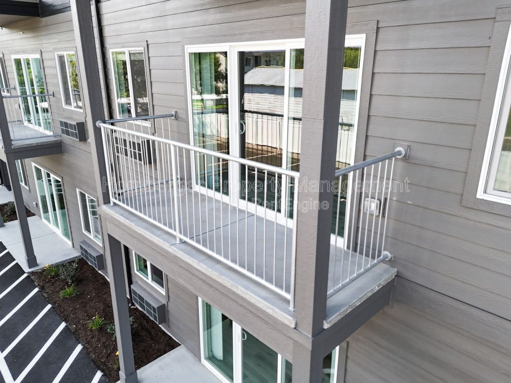 Modern Apartment Living in Spokane Valley – FREE TV AT MOVE IN - Image 23