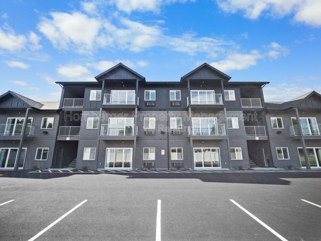 Modern Apartment Living in Spokane Valley – FREE TV AT MOVE IN - Image 21