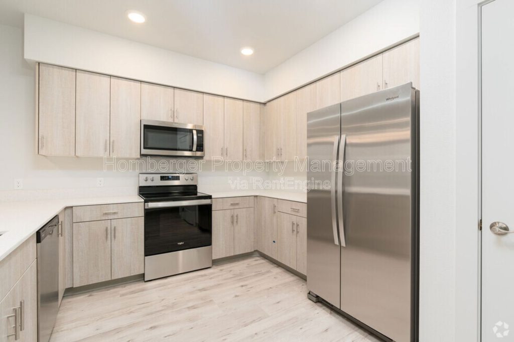 1 Bed 1 Bath Apartment in Spokane Valley! - Image 3