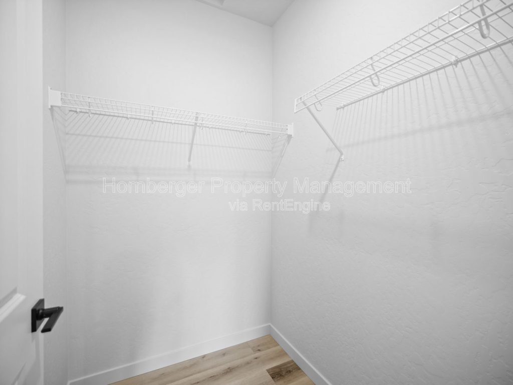 Modern Apartment Living in Spokane Valley – FREE TV AT MOVE IN - Image 17