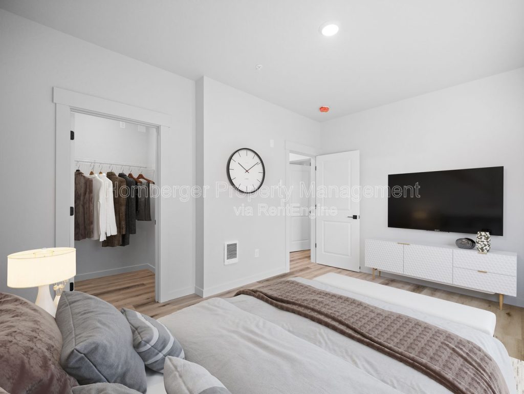 Modern Apartment Living in Spokane Valley – FREE TV AT MOVE IN - Image 6