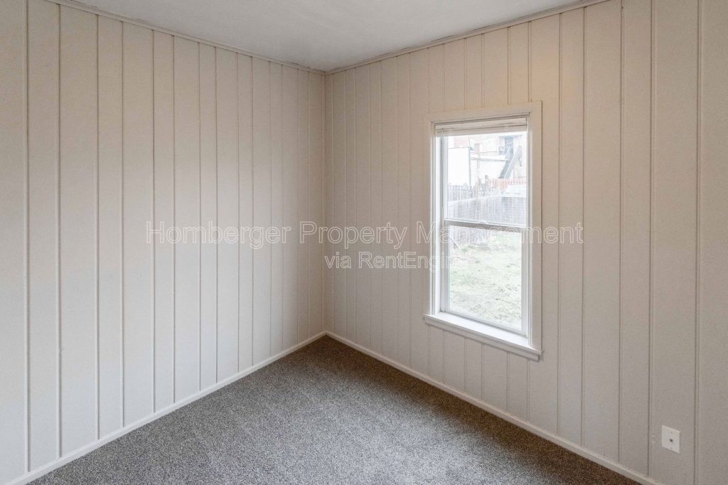 Simple Living in a Convenient Spokane Location - Image 12