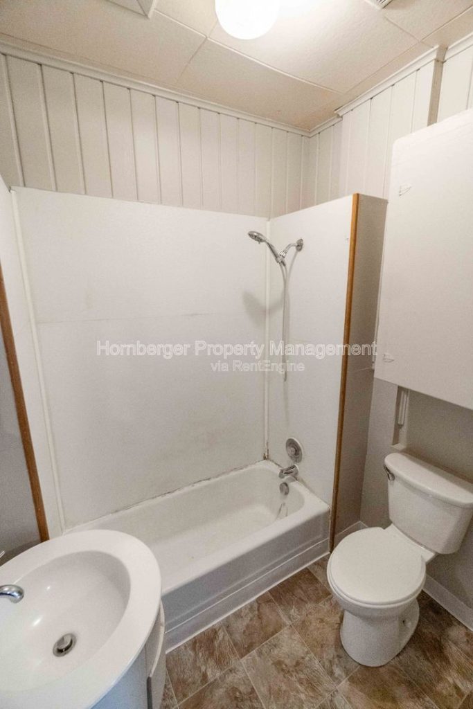 Simple Living in a Convenient Spokane Location - Image 15