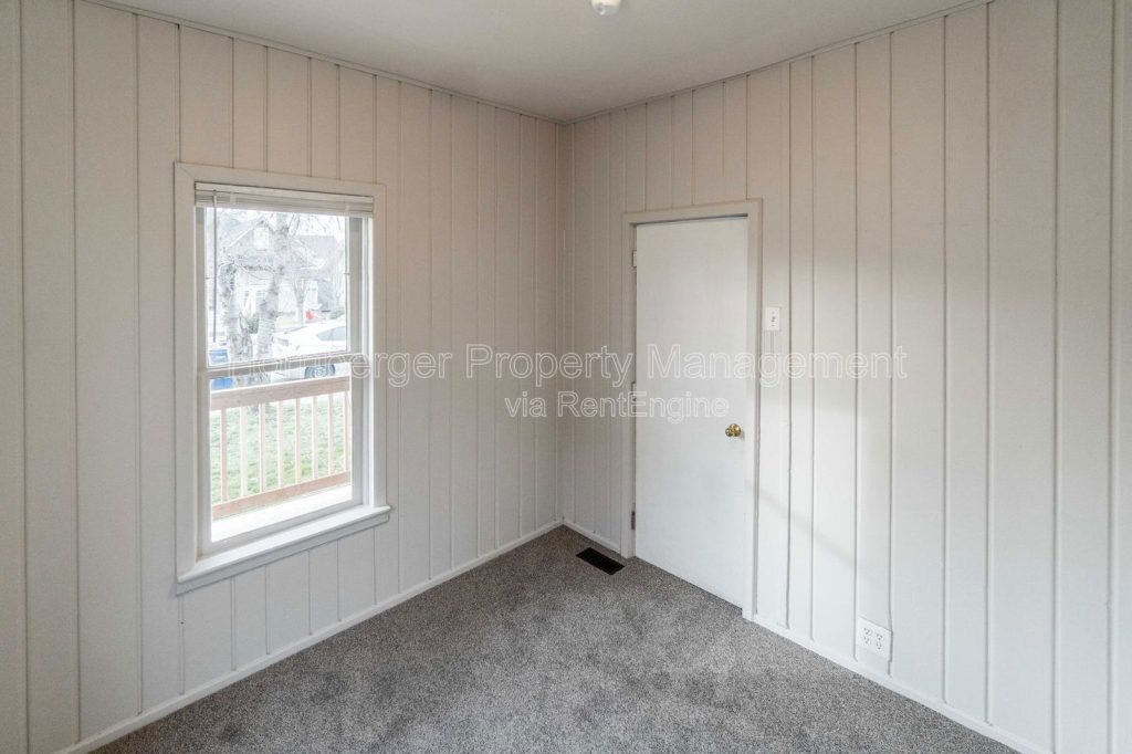 Simple Living in a Convenient Spokane Location - Image 6