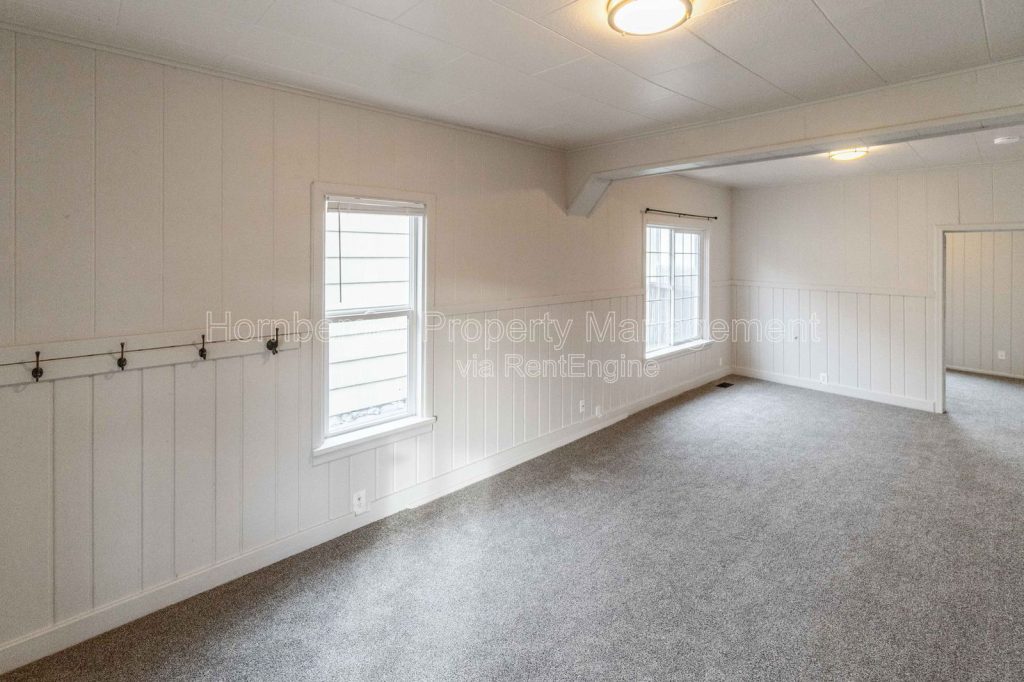 Simple Living in a Convenient Spokane Location - Image 3