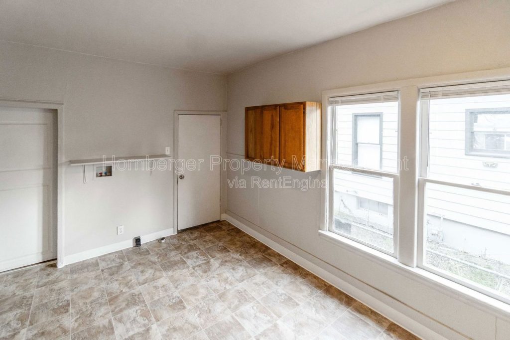 Simple Living in a Convenient Spokane Location - Image 11