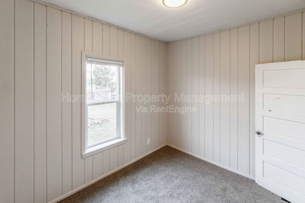 Simple Living in a Convenient Spokane Location - Image 13