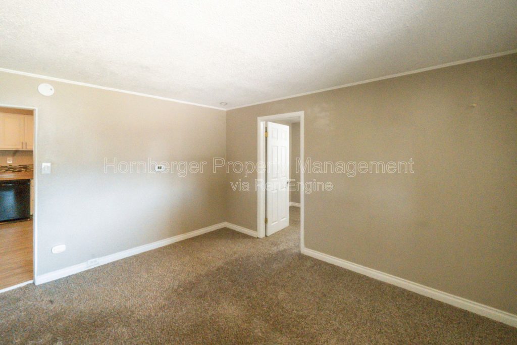 Simple Living in a Convenient Spokane Location - Image 2