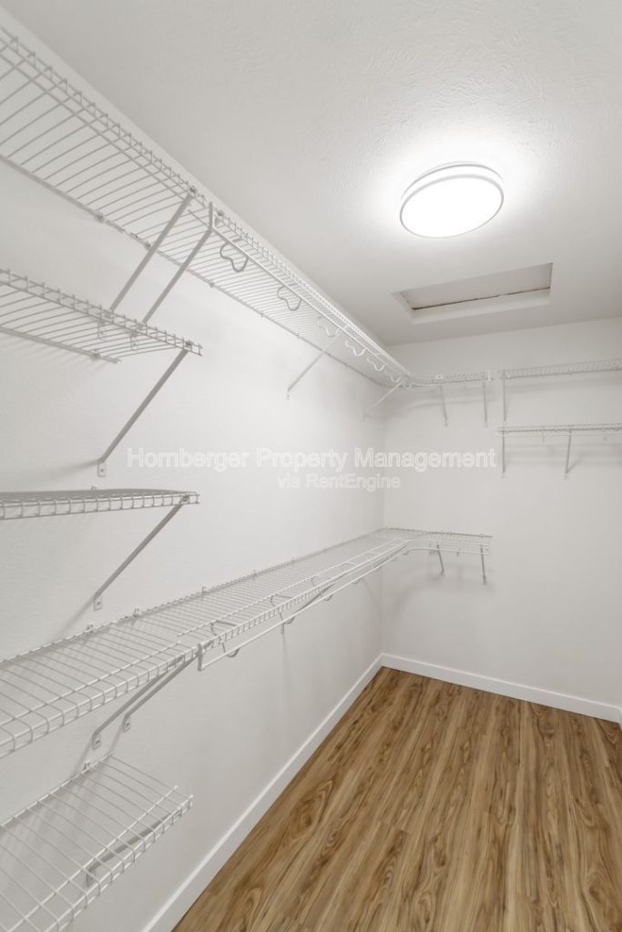 New Build!! 3 Bed 2.5 Bath on The North Side of Spokane! - Image 14