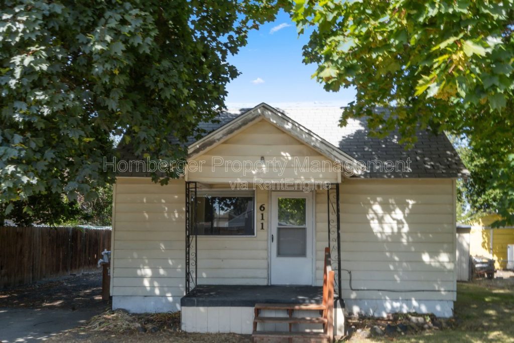 Simple Living in a Convenient Spokane Location - Image 3