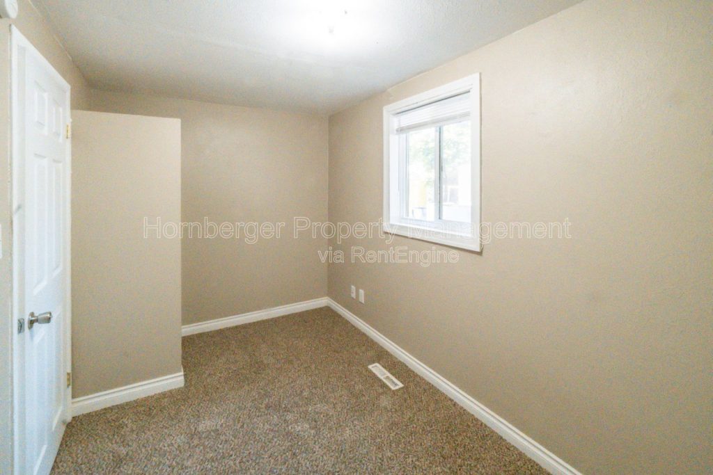 Simple Living in a Convenient Spokane Location - Image 5