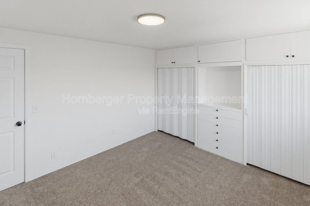 Simple Living in a Convenient Spokane Location - Image 16