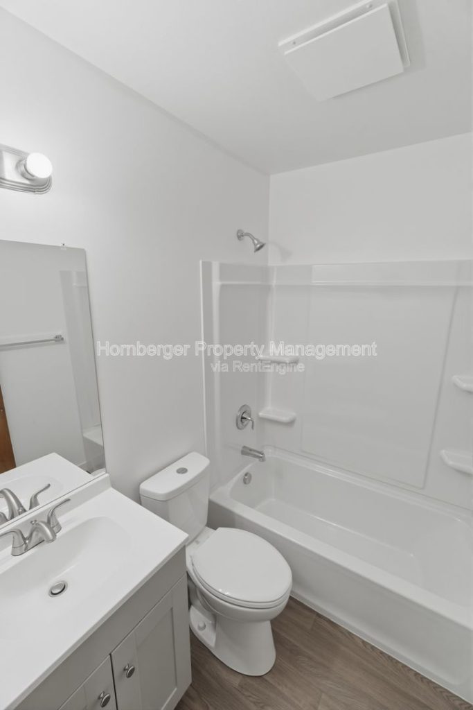 Comfortable South Hill Living! - Image 13