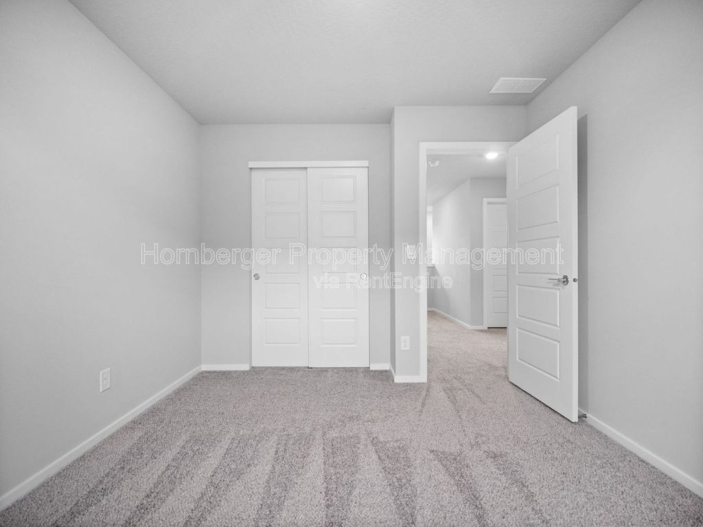 Modern 4- Bedroom Home in Spokane! - Image 20