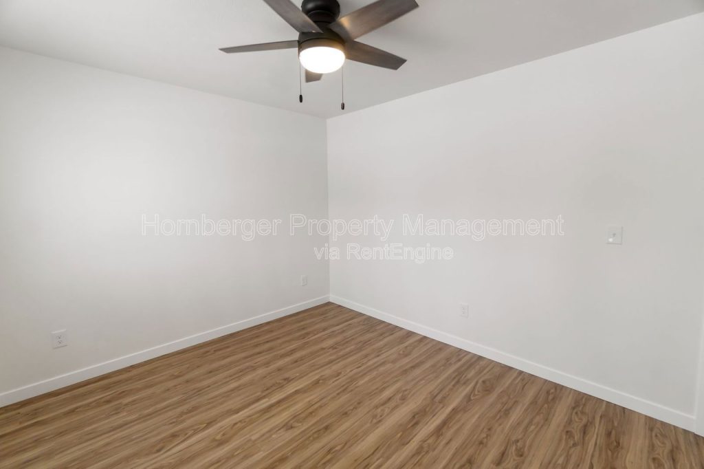 New Build!! 3 Bed 2.5 Bath on The North Side of Spokane! - Image 15