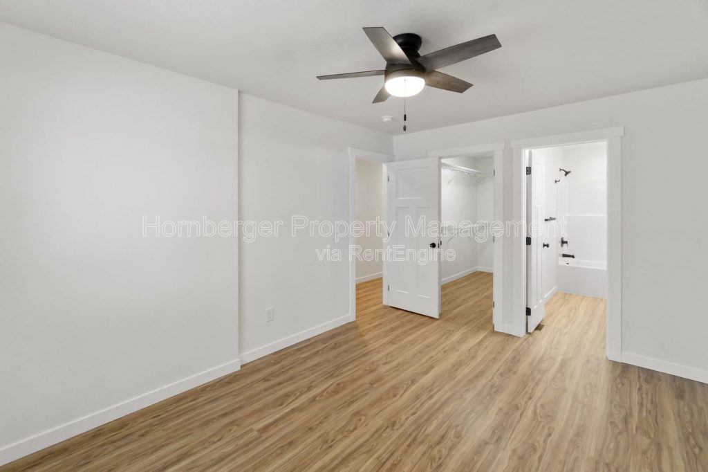 New Build!! 3 Bed 2.5 Bath on The North Side of Spokane! - Image 12