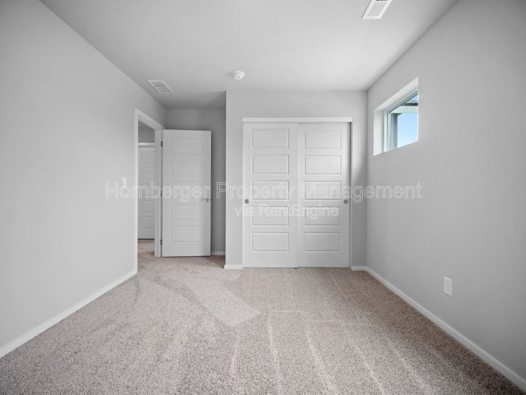 Modern 4- Bedroom Home in Spokane! - Image 19