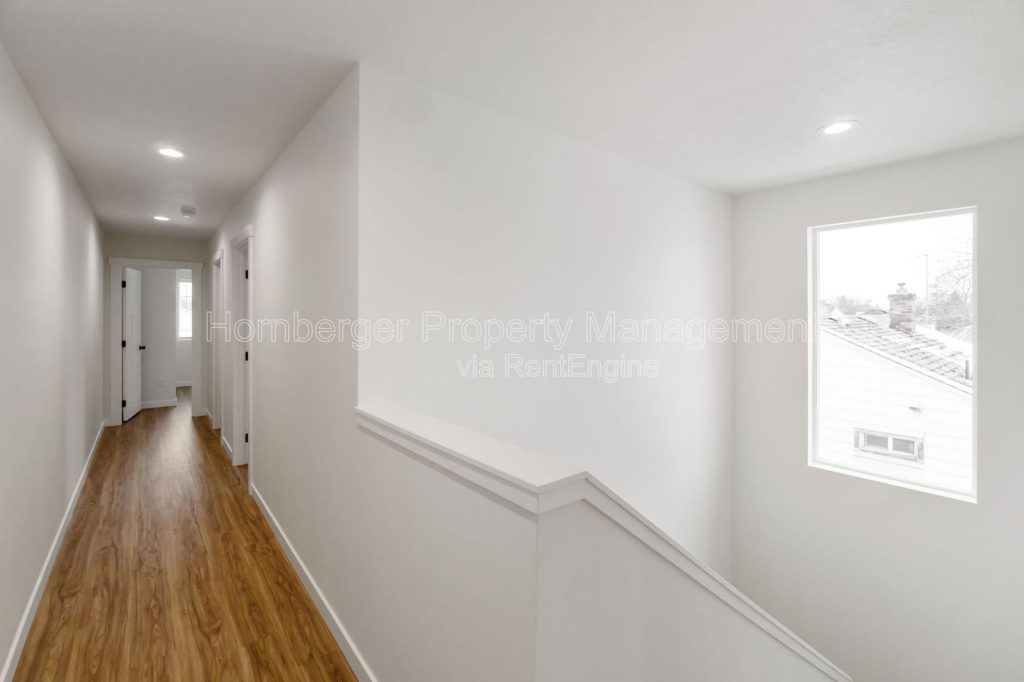 New Build!! 3 Bed 2.5 Bath on The North Side of Spokane! - Image 18