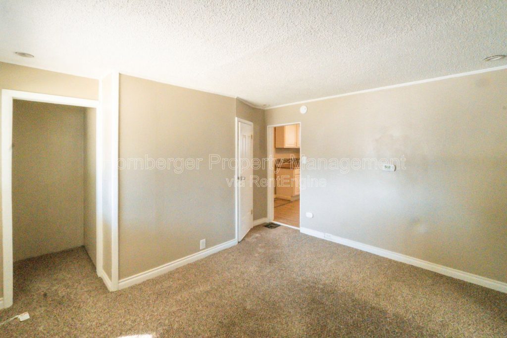 Simple Living in a Convenient Spokane Location - Image 4