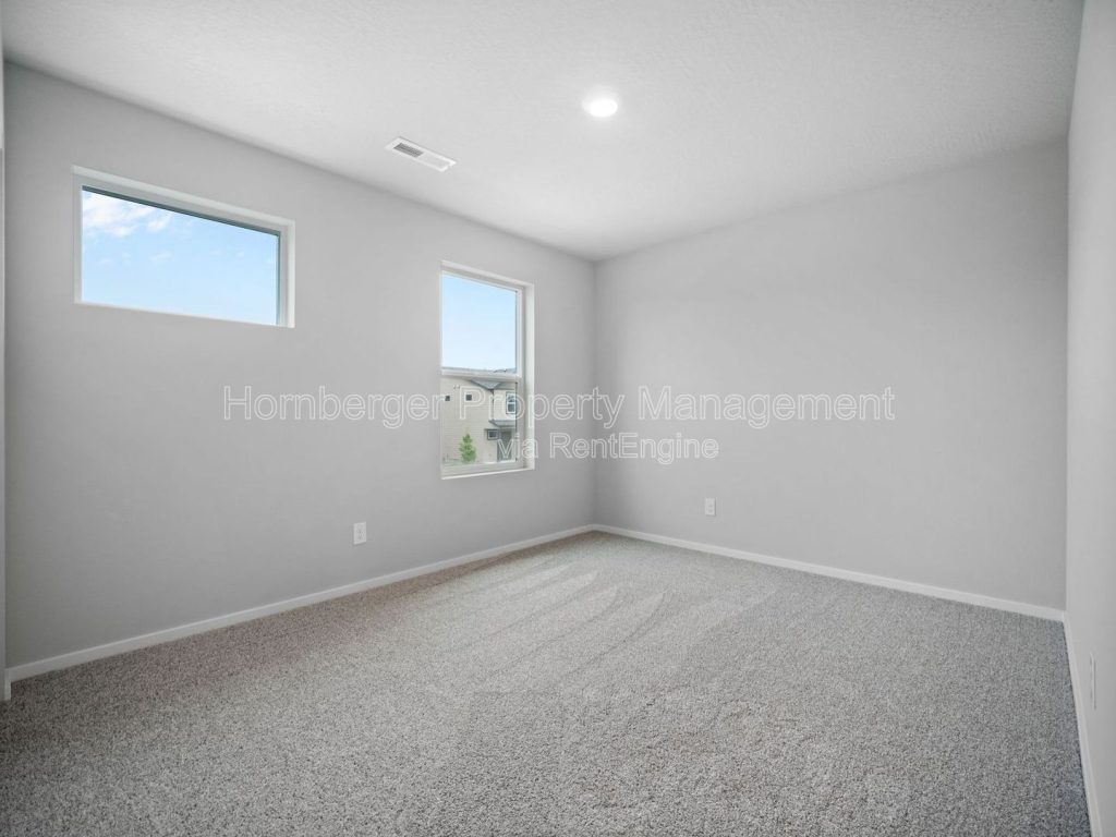 Modern 4- Bedroom Home in Spokane! - Image 17