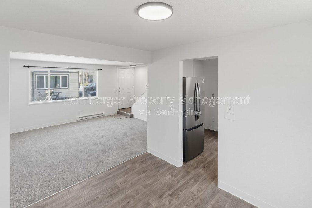 Simple Living in a Convenient Spokane Location - Image 7