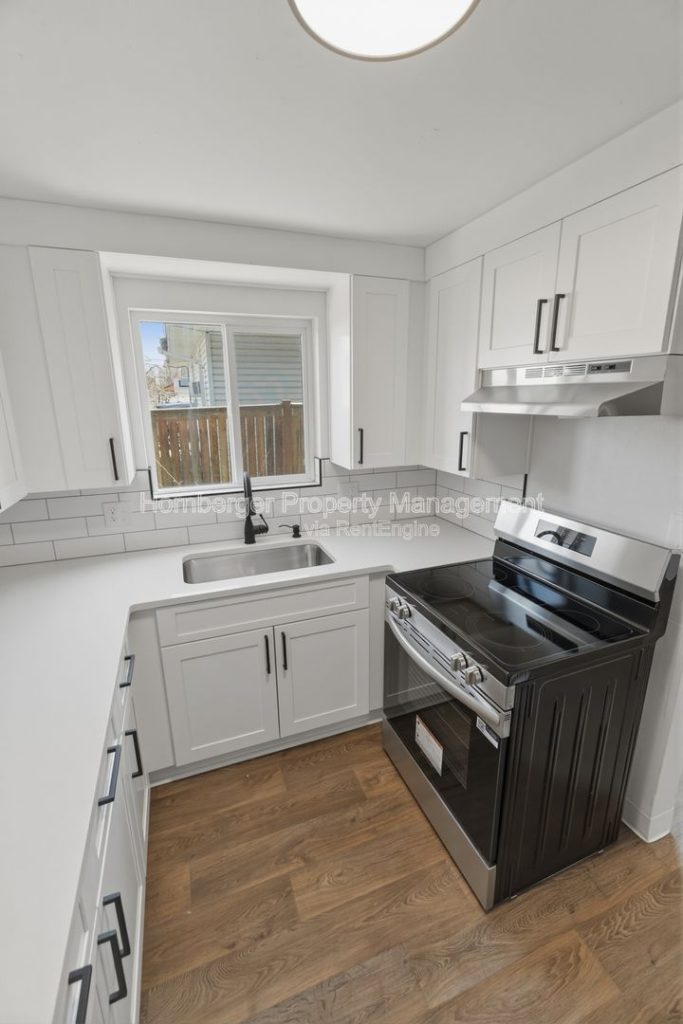 Simple Living in a Convenient Spokane Location - Image 9